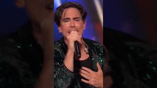 That Time Tom Sandoval Auditioned For AGT thumbnail