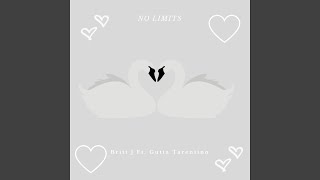 No Limits Music Video