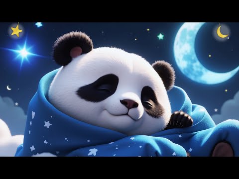 Relax In No Time video