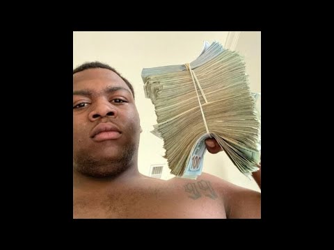 [FREE] Big30 x Pooh Shiesty Type Beat - "Glock26" | Free Type Beat 2021