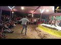 Ya Gajban Pani Ne Chali Choti Sapna Stage Dance V720P HD