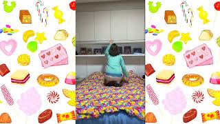 TikTok big bank challenge ? | so spicy ??  #BIGBANK #Tiktok