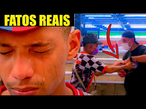 Barraco de Madeira - MC Digo STC e MC João STC (Vídeo Clipe Oficial) DJ CK - BASEADO EM FATOS REAIS