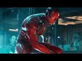 Avengers Age Of Ultron 2015 Hindi Birth Of Vision Scene 8 10 Movie Clips In Hindi