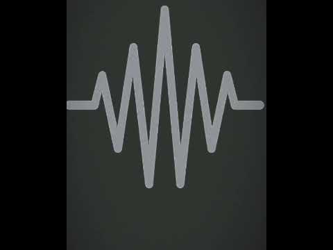 K'nova afternoon delight🔥