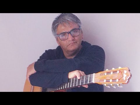Hino De São Miguel Arcanjo - Cicero Tiotonio