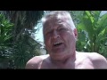 Eurokok Martin S03E24 Eurokok Zkt Vr