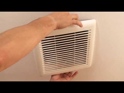 download lagu mp3 mp4 Qui A Invent Le Ventilateur, download lagu Qui A Invent Le Ventilateur gratis, unduh video klip Qui A Invent Le Ventilateur