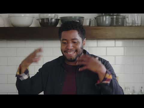 Fundamentals of Baking: Bread— Basics of Yeast