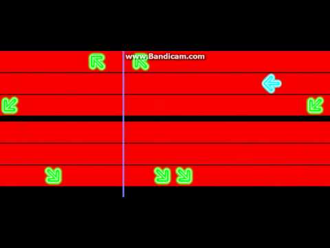 [Beat Up Editor] Sick Enough To Die - MC Mong ft Mellow (122 BPM)