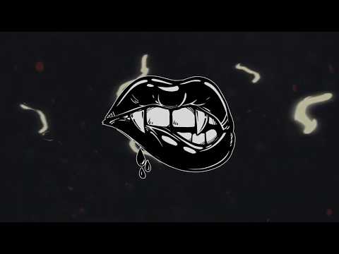 [FREE] Club Banger Type Beat "Vampire" | Club Instrumental 2021 | Free Type Beat 2021