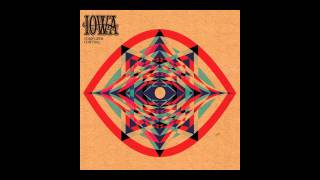 Iowa - Complete Control