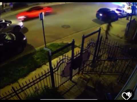 Breezo (TTE/300) whippin his hellcat