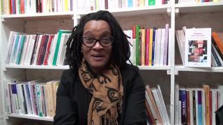 DIALOGUE AVEC MES SENS <br> Isabelle da Piedade