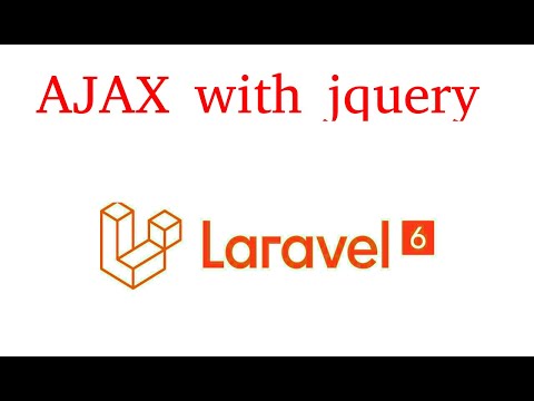 Laravel 5 8 tutorial 1 Installation and getting start