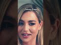 Jimmy Jimmy 15 Nightvibes Love Nightfeeling Lofinights Nightlofi Lofibgm Tamilsong Music