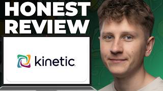 Windstream Kinetic Internet Review - Watch Before Using