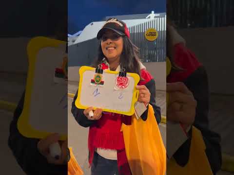 توقعات الجماهير لنتيجة كلاسيكو الوداد والجيش الملكي