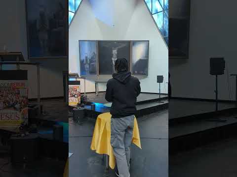 God loves you ❤️ #mccberlin #Jesus #faith #Bible #church #God #Germany #berlin