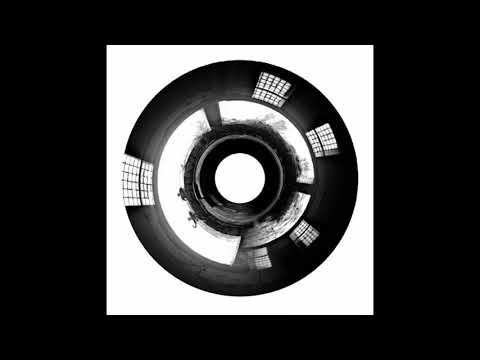 SIN INGRESOS SVJ - SOTO ASA REMIX - DJ CHESES