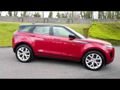 Land Rover Range Rover Evoque Bronze AWD 1.5 PHEV - Image 2