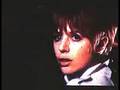 marianne faithfull - "the blue millionaire"
