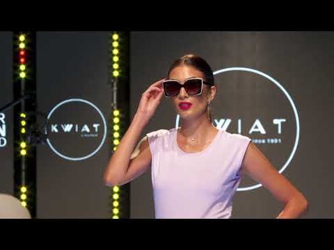 Summer Fashion Weekend 2022