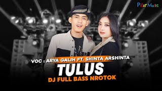 Download lagu DJ TAK GENGGEM TANGANMU TAK ELUS PIPIMU VIRAL TIKTOK!! ARYA GALIH FT. SHINTA ARSINTA - TULUS mp3 Download lagu DJ TAK GENGGEM TANGANMU TAK ELUS PIPIMU VIRAL TIKTOK!! ARYA GALIH FT. SHINTA ARSINTA - TULUS mp3