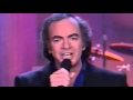 Neil Diamond Morning Has Broken