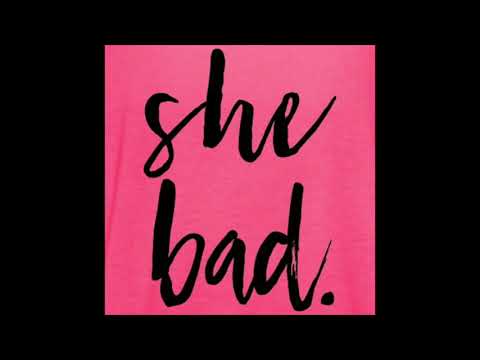 Fever5th - She Bad