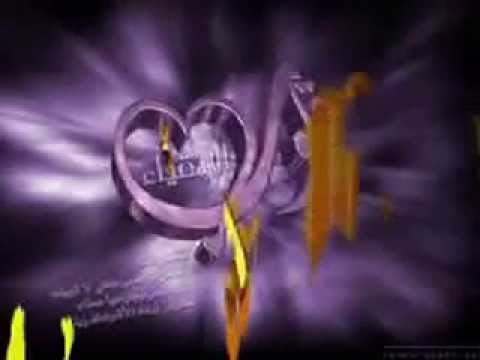 Frikesoju Allahut kudo qe te jesh P2   Remzi isaku