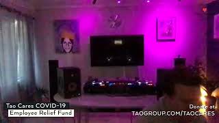 Matoma Live From Marquee Las Vegas