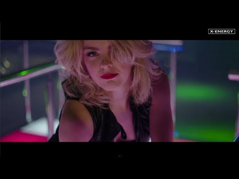 Remady & Manu L feat J-Son - Single Ladies [Official Video HD]