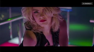 Remady & Manu L feat J-Son - Single Ladies [Official Video HD]