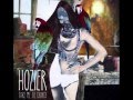 Angel of Small Death - Hozier v Rob Hawk (Remix ...