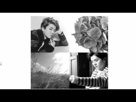 อวัยวะเพศก่อนและหลัง ความอ่อนแอในกล้ามเนื้อหัวใจ