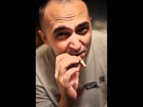 Malter-Ne tolerishem(Dj Mista remix)