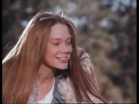 Ginger In The Morning (1974). full movie.