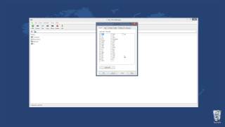 Review of 7-Zip 9.20 by SoftPlanet