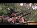 The Wicked Lady Highwaymanisms Faye Dunaway Alan Bates