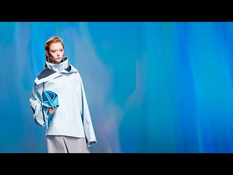 Boss | Spring Summer 2020 | Full Show