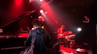 Rusconi - Berlin Blues