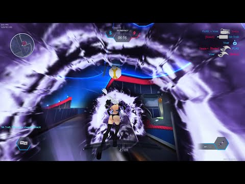 Xero on 9800X3D | S4 League Montage (2026)