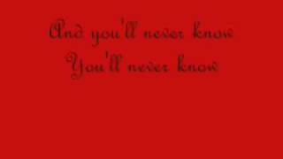 Siouxsie &amp; the Banshees - Face to Face with Lyrics