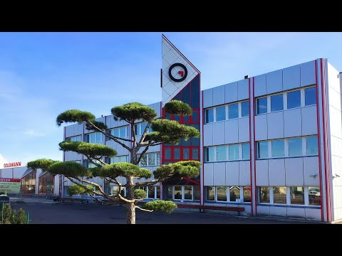 SPOT ZUKUNFTSPARK TULLN LANGVERSION 4:48min