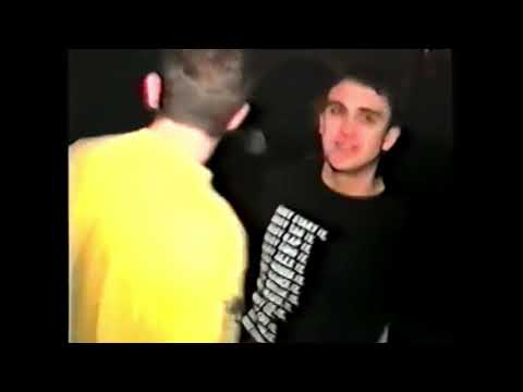 Techno Bert - Neue Dimensionen (1990)