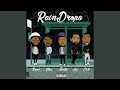 Raindrops (feat. Royce Da 5'9", Obie Trice & Swifty McVay)