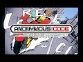 Gameplay-Video von Anonymous;Code  PC