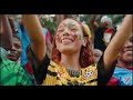 Ivory Coast Afcon 23 Song Coup Du Marteau 720p