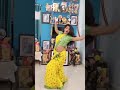 Desi Aunty Dancing Video Indian Sexy Women Dancing Short Women